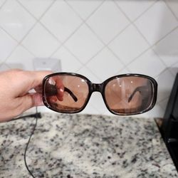 Ralph Lauren Women's Sunglasses 