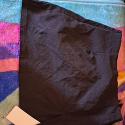 Small ,medium Womens Clothes 