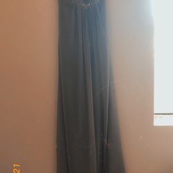 Mia solano Prom Dress