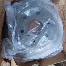 Rotor For Sale