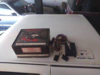 15 by 10 Chevy 5 on 5 chrome steel rims no Caps