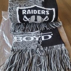 Sports theme 5 ft. Scarf