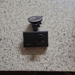 Dash Cam 