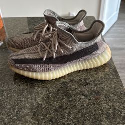 Yeezy 350 V2 Zyon for Sale in Concord NC OfferUp