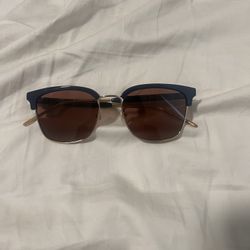 Gucci Sun Glasses