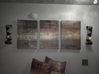 3pc Pictures