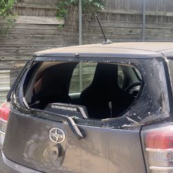 Auto Glass / Vidrios Para Carros 