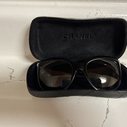 Chanel Sunglasses for Sale in Houston, TX - OfferUp