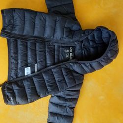Baby Clothes 9 -12 Months
