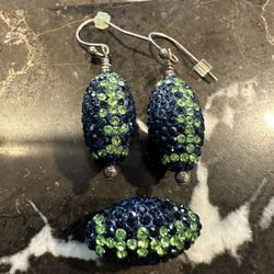 Seahawks Accessories 