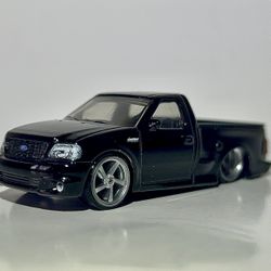 Hot Wheels Premium 