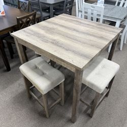 COMEDORES MESAS SILLAS / NEW DINING SETS CHAIRS 