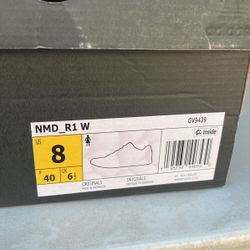 NMD_R1 W 