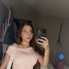 Lizette Bazan