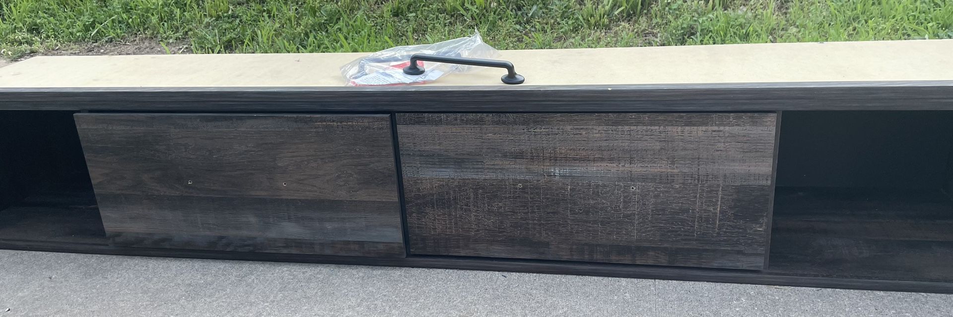 Under The Bed Storage With 4 Bed Risers