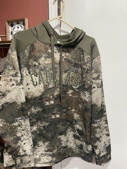 Men’s Sweater 