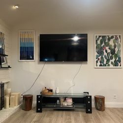 TV Table