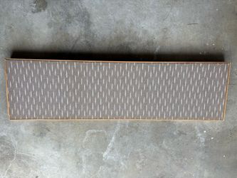 Decorative Wall Hanging Art