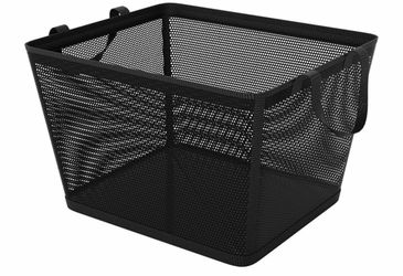 Laundry Basket