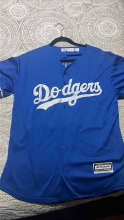 Dodgers Bellinger