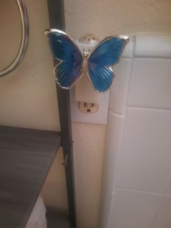 Bath Bady works