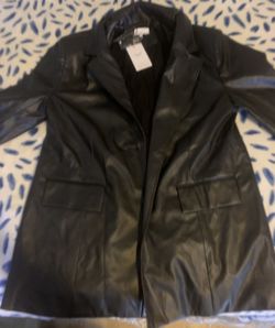 Daniel Bernstein Jacket