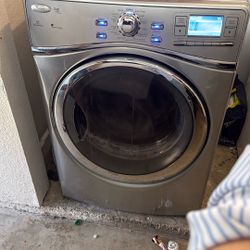Dryer 