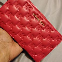 Mk Wallet Cell 