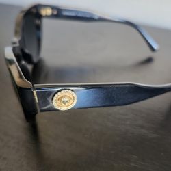 Como Nuevos Originales