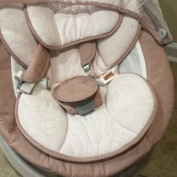 Baby Bouncers 