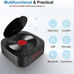 Multimedia Home Player