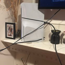 Ps5 For Sale 