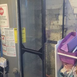 55 Gallon Tank 