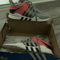 Brand New Adidas 