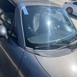 Vidrios Para Autos Deportivos ⭐️⭐️⭐️⭐️