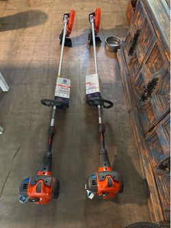 Husqvarna