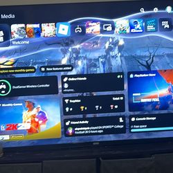 PlayStation 5 digital