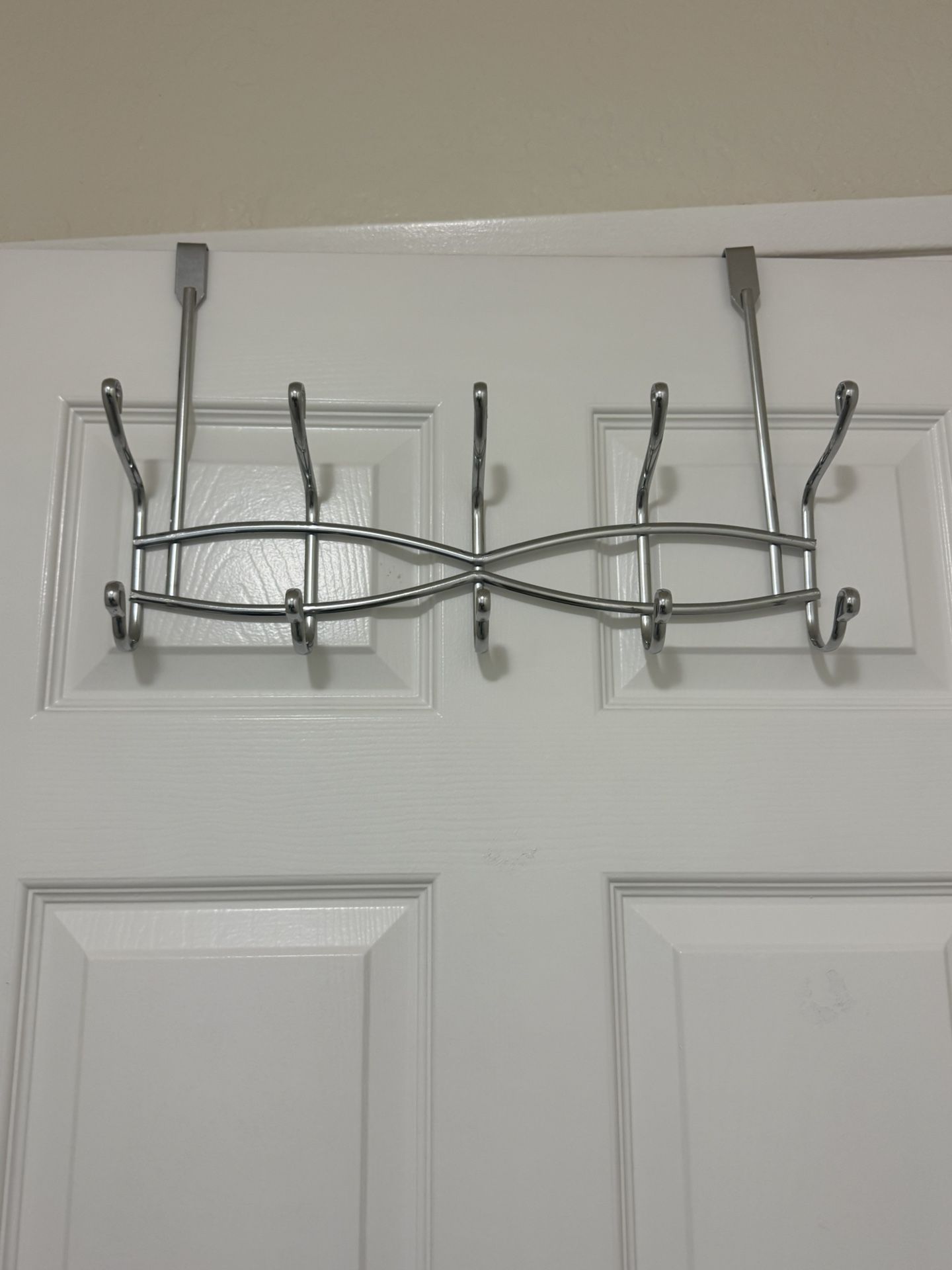 Door Hangers