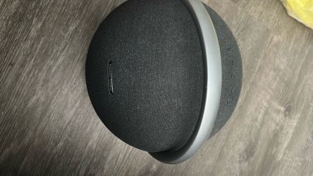 Harman Kardon Onyx Studio 7 Bluetooth Wireless Portable Speaker