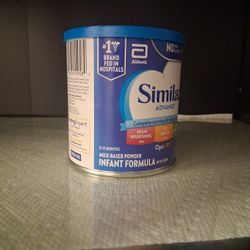 BABY FOOD $10 EACH I CAN DELIVER 