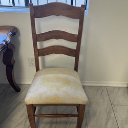 Century Furniture Chair for Dining Table