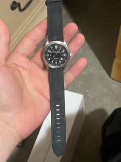Watch