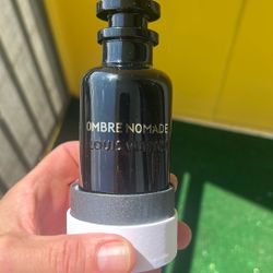 Louis Vuitton Omber Nomade 100ml -men