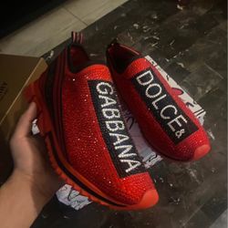 Dolce Gabbana