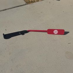 Insider training bat
