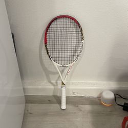 Pro staff BLX 95