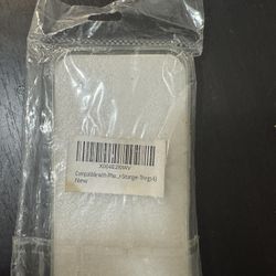 iPhone 16 Phone Case 