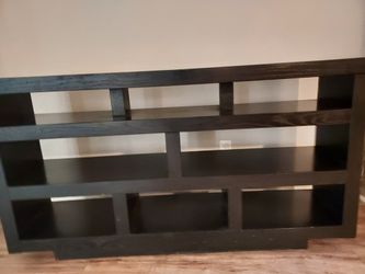 Wall Unit