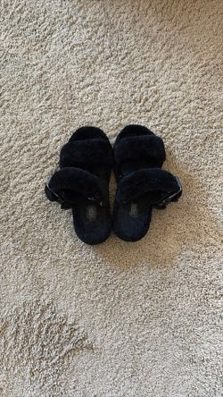 Ugg Sleeper Women’s Size 7