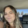 Megan Simmons